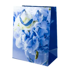 Torba prezentowa A4 Passion Cards (TM)