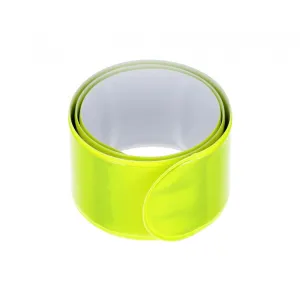 Opaska odblaskowa Starpak (559663)