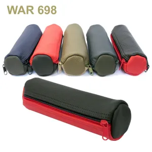 Saszetka różne Warta (WAR-698)