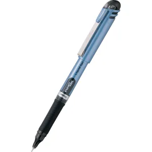 Cienkopis wkład czarny 0,25mm 3kol. Pentel (BLN15 A)