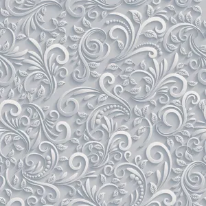Serwetki Pol-mak - mix 330mm x 330mm (SL og)