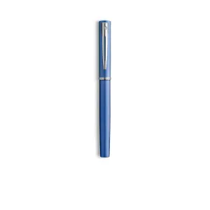 Ekskluzywne pióro kulkowe ALLURE Waterman (2068195)
