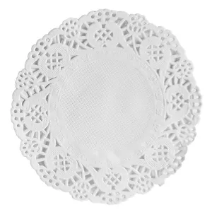 Ozdoba papierowa Craft-Fun Series serwetki Titanum (18JX020)