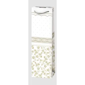 Torebka ozdobna Pol-Mak mix wzorów 120x400x90 (T12B)