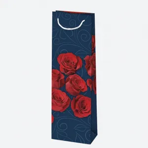 Torba prezentowa Pol-mak 130mm x 380mm x 110mm