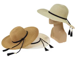 Kapelusz damski Adar (610569)