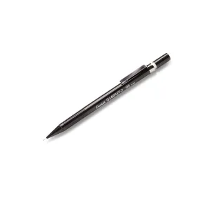 Ołówek automatyczny 0,5mm Pentel (A125)