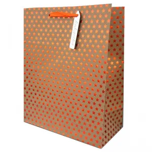 Torba prezentowa Rozette torebka graficzne set 8 A4 (5907354060146)