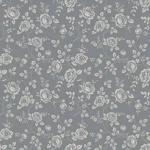 Serwetki Pol-mak - mix 330mm x 330mm (Sd)