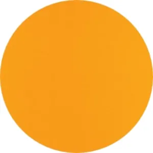 Kołozeszyt (kołobrulion) Oxford International A4+ 80k. 80g linia/tagi 248mm x 297mm (100102994)