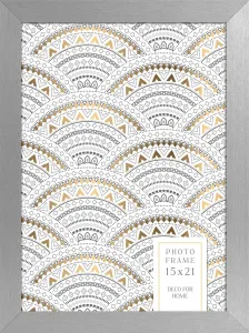 Ramka Sanremo AA [mm:] 150x210 Styler