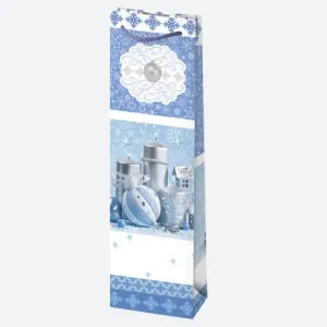 Torba prezentowa 120mm x 400mm x 90mm