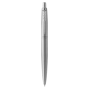 Ekskluzywny długopis JOTTER MONOCHROME wkład niebieski Mmm Parker (2122756)