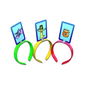 Gra strategiczna Spy Guy Anonimo Trefl (02692)