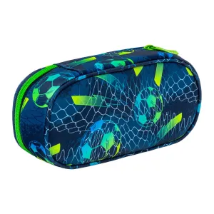 Piórnik Astrabag football Astra (503026035)
