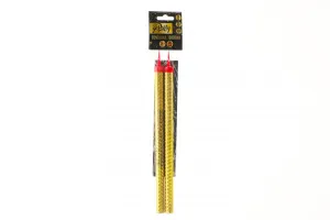 Fontanna tortowa 25 cm Go Party (21-2)