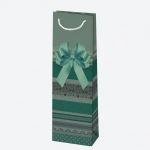 Torba prezentowa Pol-mak 130mm x 380mm x 110mm