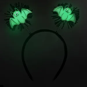 Opaska Świecąca w ciemności Arpex (SR2424)