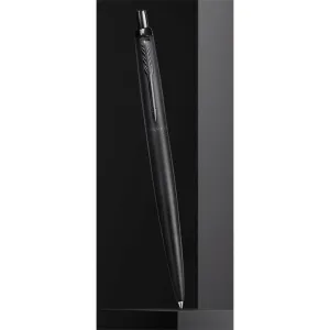 Ekskluzywny długopis JOTTER MONOCHROME wkład niebieski Mmm Parker (2122753)