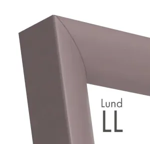 Ramka Lund LL [mm:] 150x210 Styler