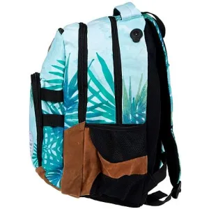 Saszetka Starpak Summer (351918)