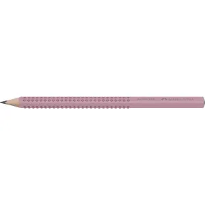 Ołówek Faber Castell Grip 2001 (111973)