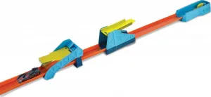 Tor wyścigowy Hot Wheels (GLC87/4)