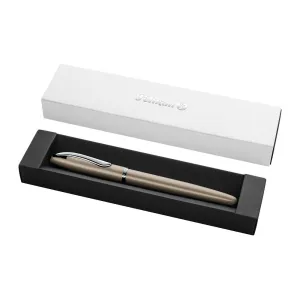 Pióro wieczne Jazz Noble Elegance Taupe Pelikan (400198407)
