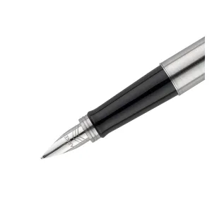 Pióro tłoczkowe Jotter Parker (2030946)
