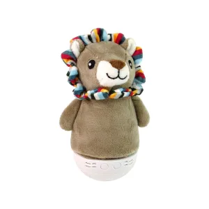 Wańka wstańka Lew Lampka Muzyka Lean (13865)