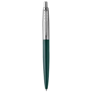Ekskluzywny długopis JOTTER Parker (2068511)