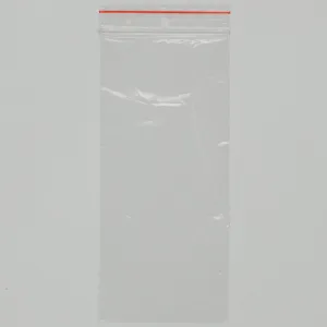 Worek strunowy Gabi-Plast 100 szt 80 mm x 180 mm