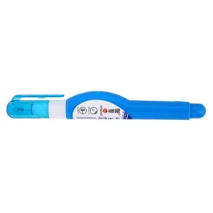 Korektor w długopisie (piórze) Memobe (MK011-001)
