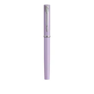 Ekskluzywne pióro tłoczkowe Allure Waterman (2135215)