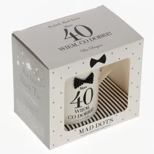 Gra edukacyjna Wilki i owce. Pastereczka