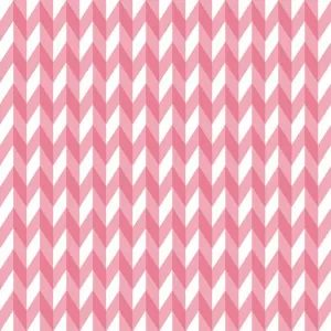 Serwetki Pol-mak - mix 330mm x 330mm (SL og)