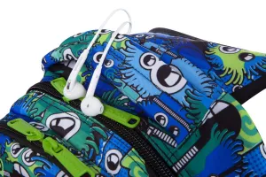 Plecak Patio cool pack (B25034)