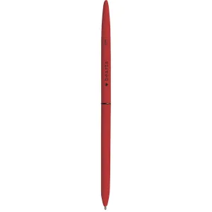 Długopis 0 5902277327130 wkład niebieski Interdruk (SLIM HEARTS)