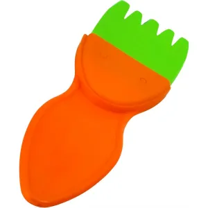 Pędzel Titanum Craft-Fun Series (22CH0827-1)