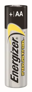 Baterie Industrial LR6 Energizer (EN-361056)