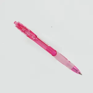 Długopis M&G Corona II (ABP023R)