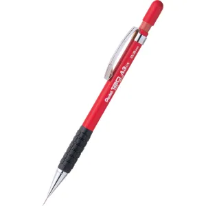 Ołówek automatyczny 0,3mm Pentel