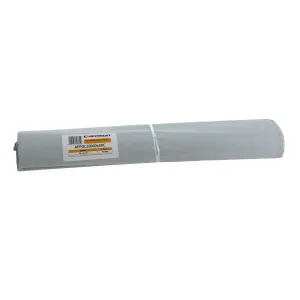 Koperta kurierska [mm:] 500x600 Emerson (AFFOL50/60x50)