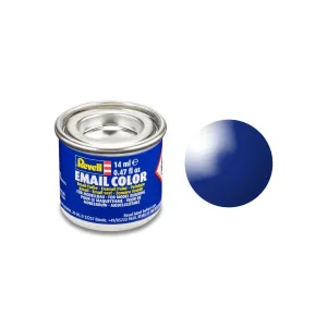 Farba olejna modelarskie 14ml 1 kolor. Revell (32151)