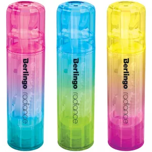 Korektor w taśmie (myszka) Berlingo 5mm 6m (299794)