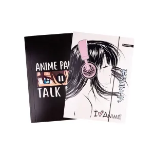 Worek na buty Manga Beniamin (4232)