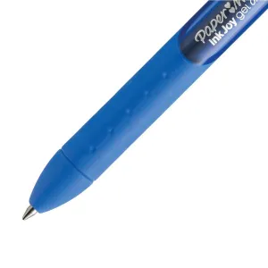 Długopis żelowy Paper Mate INK JOY (1957054)