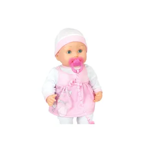 Lalka Artyk Bobas 40 cm 400mm (123115)