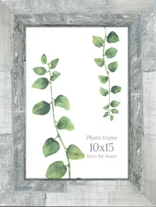 Ramka Bergen AE [mm:] 100x150 Styler