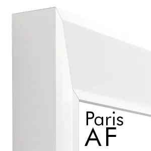 Ramka Paris AF [mm:] 400x500 Styler